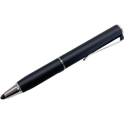 air−J アクティブタッチペン 乾電池タイプ B