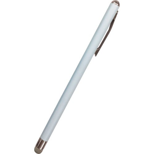 air−J ペン先5MMメッシュスリムタッチペン