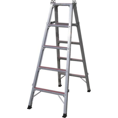 NAKAO 専用脚立 天板高さ1.5m