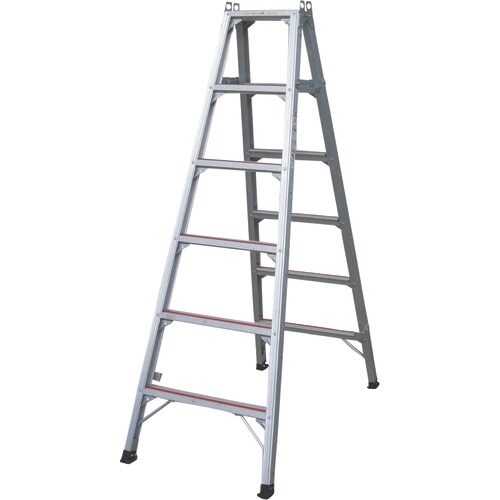 NAKAO 専用脚立 天板高さ1.8m