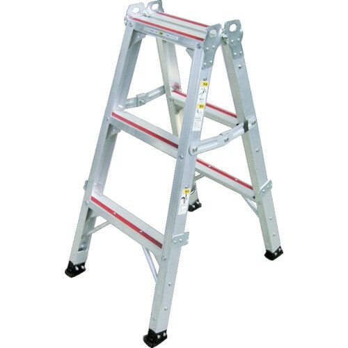 NAKAO 専用脚立 天板高さ0.9m