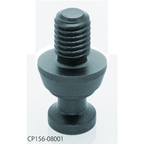 イマオ クランプボルト