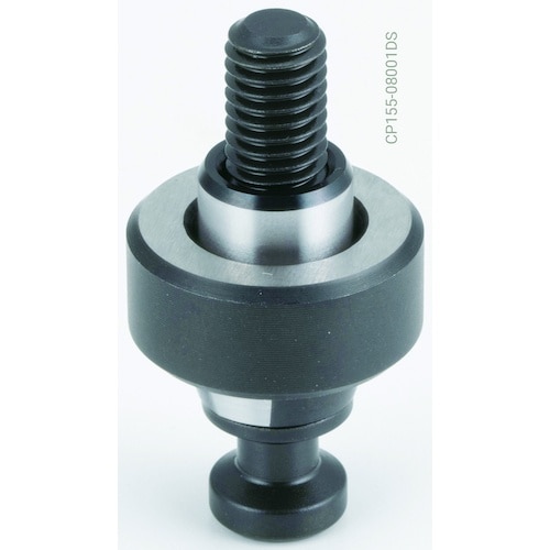 イマオ テーパークランプボルト(ダイヤタイプ スペ