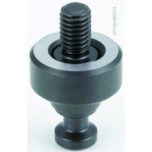 イマオ クランプボルト(スペーサー付き)