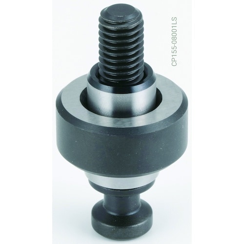 イマオ テーパークランプボルト(基準タイプ スペー