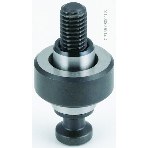 イマオ テーパークランプボルト(基準タイプ スペー