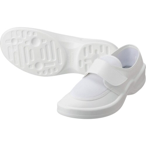 GOLDWIN クリーンシューズ 29.0cm