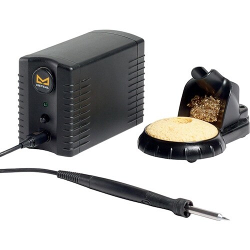 メトカル Metcal PSシリーズ スマートヒー