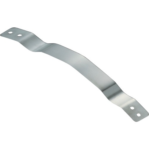 岡田 カーテンレール キャリー可動ストッパー