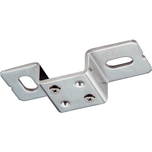 岡田 カーテンレール SGステン天井Sブラケットボ