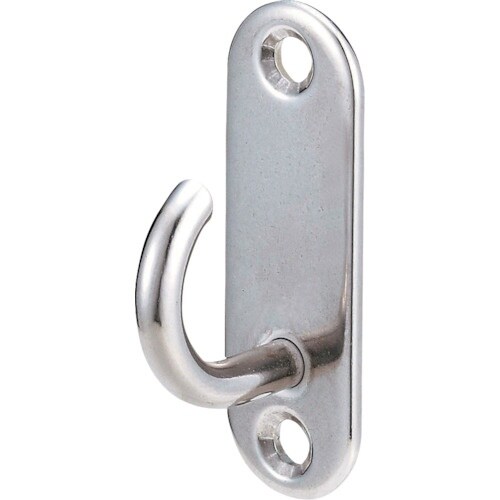 岡田 オープンパッドアイ