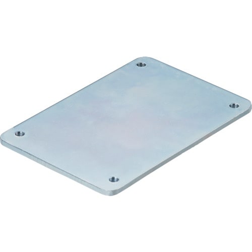 岡田 のれんシートフレーム用ジョイントB