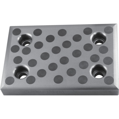 パンチ工業 ウェアプレート(鋳物スタンダードタイプ