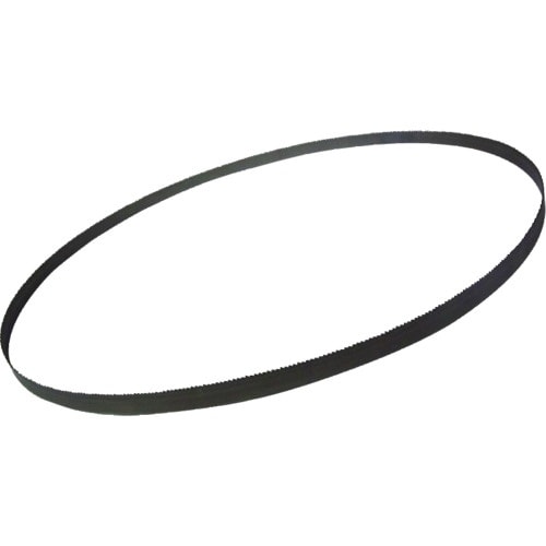 モトユキ グローバルソー キングコング バイメタル