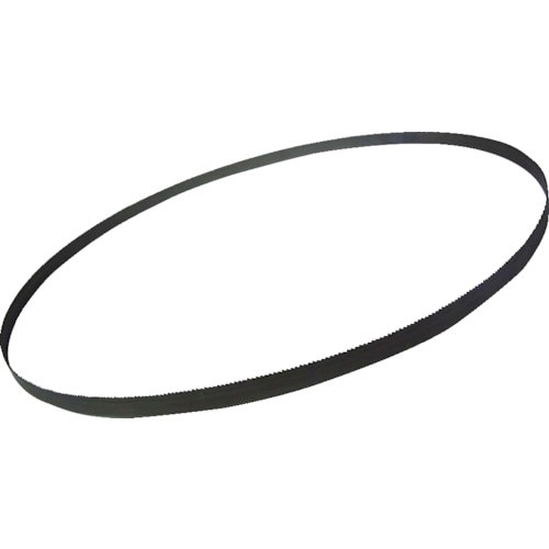 モトユキ 鉄・ステンレス兼用バイメタルバンドソー