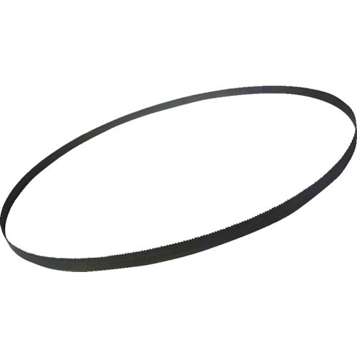 モトユキ 鉄・ステンレス兼用バイメタルバンドソー