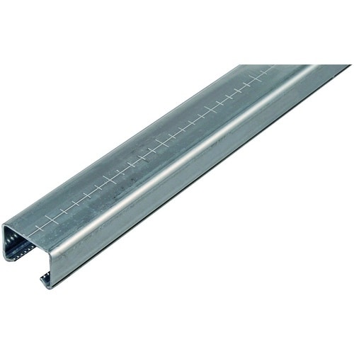 NEGUROSU ワールドダクター