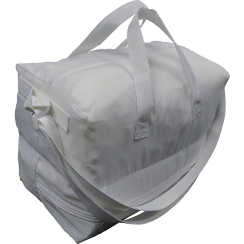 GOLDWIN 収納袋 青