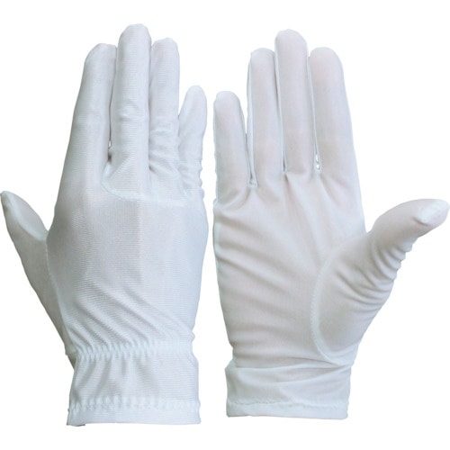 WINCESS 防塵手袋 (10双入り) Sサイズ