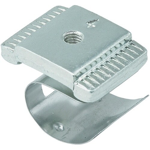 NEGUROSU ネジック