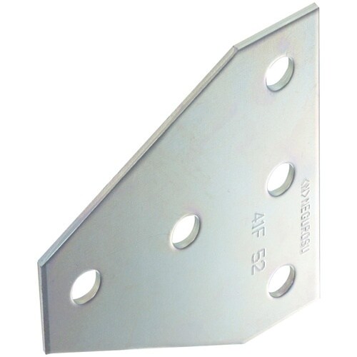 NEGUROSU ネグストラット フレーム金具