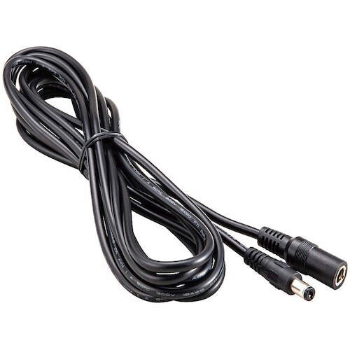 SUGATSUNE (220048272)SL−E