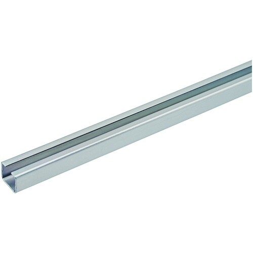 NEGUROSU ネジックレール