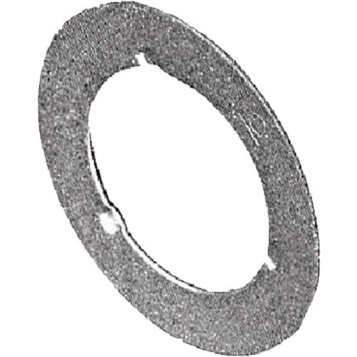 外山電気 リングレジューサー