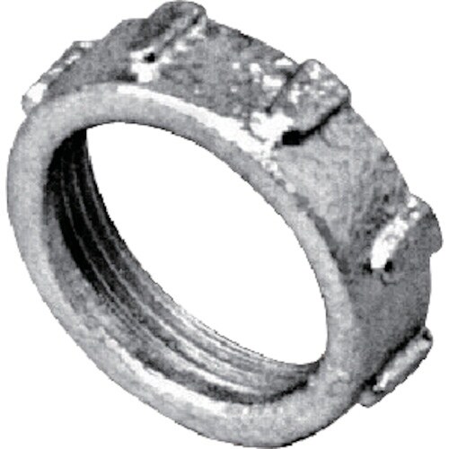 外山電気 ブッシング 溶融亜鉛