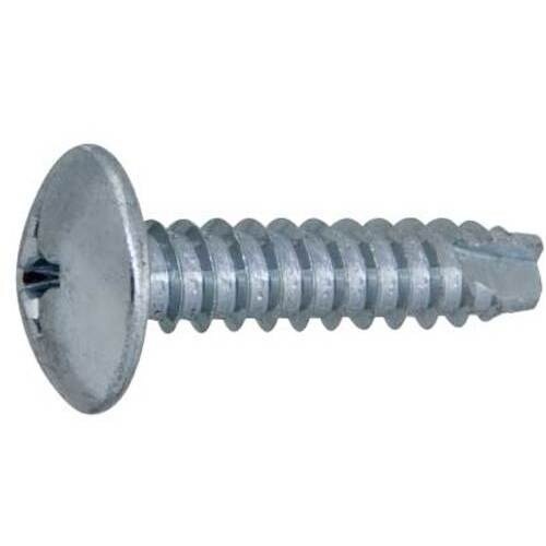 SUNCO BK ステン(+)B1トラス 5 X