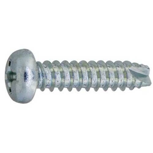 SUNCO クロメ−ト (+)B1ナベ 2.3