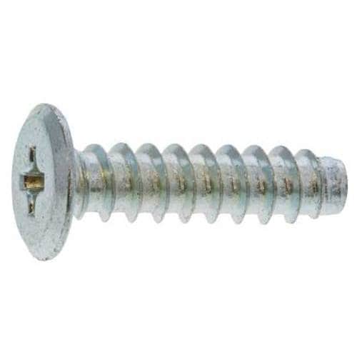 SUNCO SUS(+)スリムヘッド B0タッピ