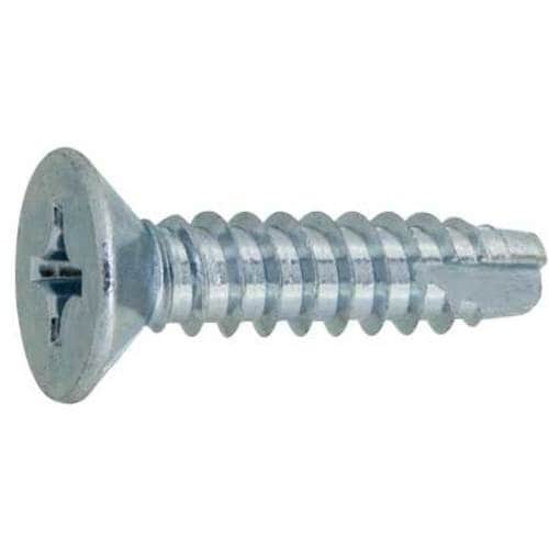 SUNCO クロメ−ト (+)B1サラ 4 X