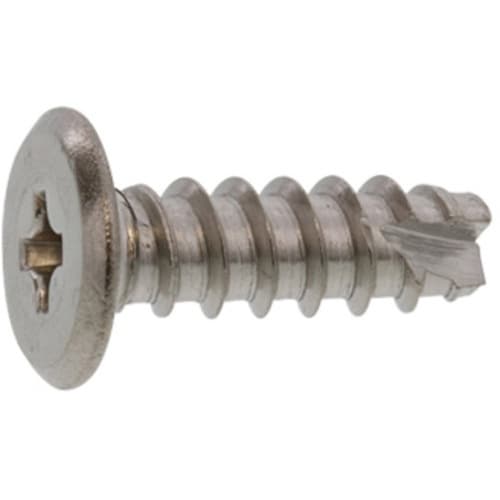 SUNCO SUS(+)スリムヘッド B1タッピ