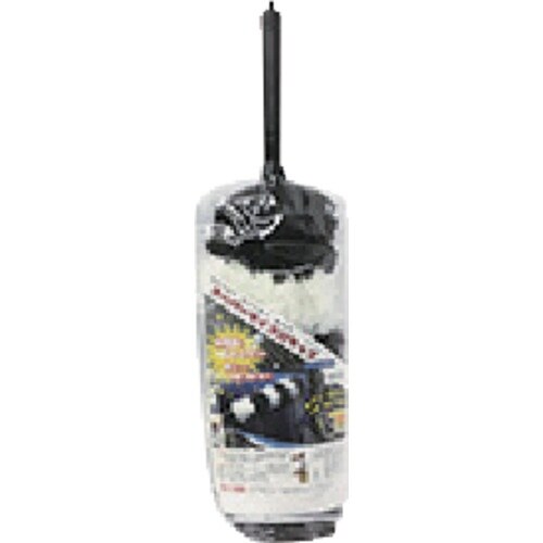 WILLSON スーパーマイクロモップ レギュラー