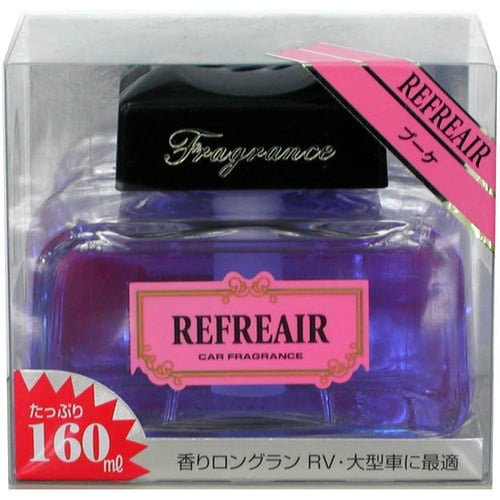 WILLSON リフレアー ブーケ