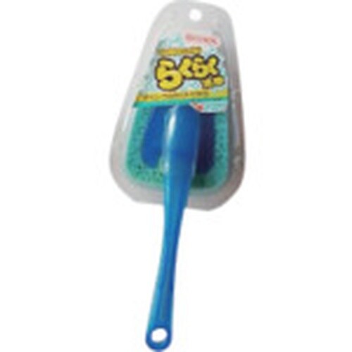 WILLSON ニューラクラク ブルー