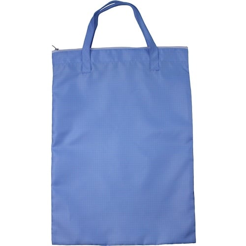 WINCESS クリーンルーム用手提げバッグ (1