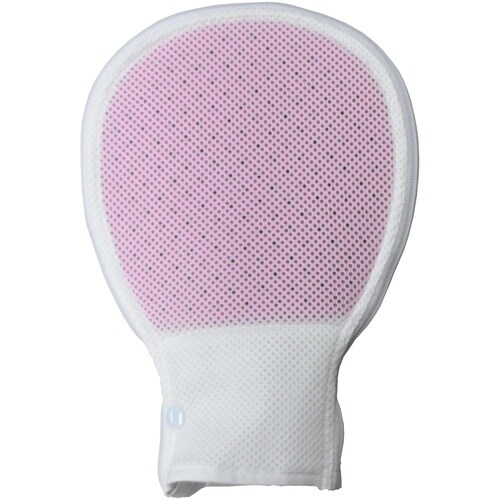 WINCESS 介護ミトン「まもるくん」 (1枚入