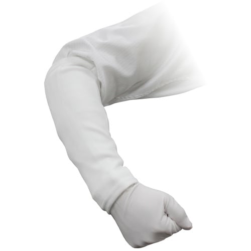 WINCESS スリムアームカバー (10双入り)