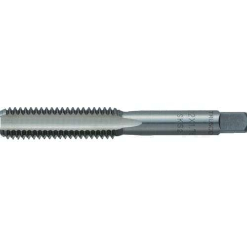 TRUSCO ハンドタップ M100X6.0−3