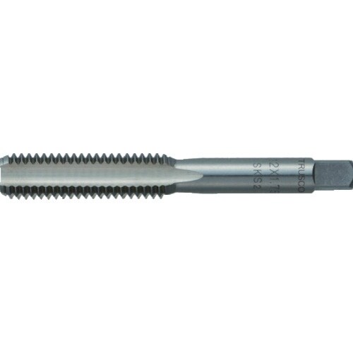 TRUSCO ハンドタップM95X2.0 セット(