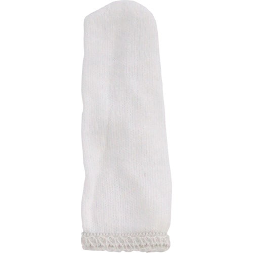 WINCESS 綿 指サック 人差指用 (100本