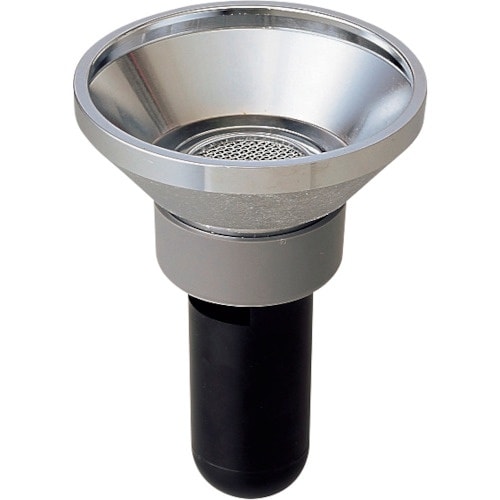 SANEI 防虫排水トラップ