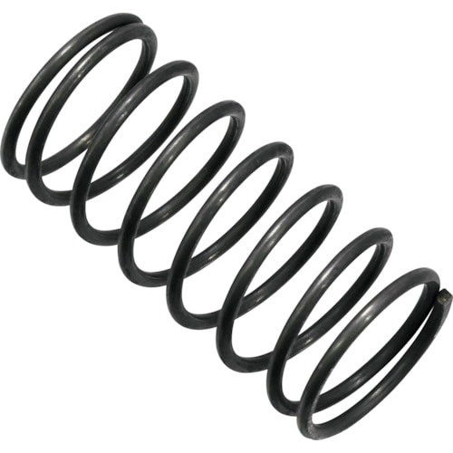 アストロプロダクツ AP ニードルスケーラー用スペ