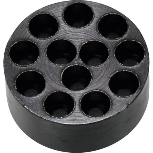 アストロプロダクツ AP ニードルスケーラー用スペ