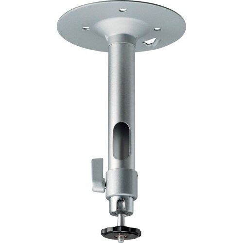 Tokina 屋内用カメラフィクサー