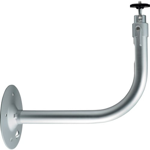 Tokina 屋内用カメラフィクサー(L型)