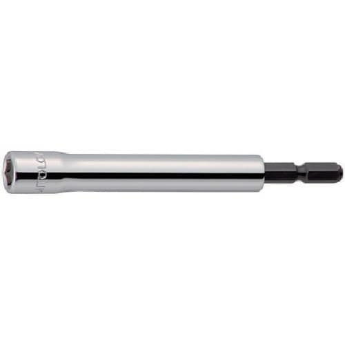 ミトロイ ビットソケット ハイパー 8mm