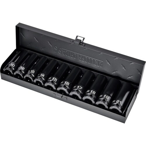 アストロプロダクツ AP Q−Fit 1/2DR